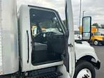 Used 2023 International MV Morgan Truck Body Box Truck with Liftgate for sale #527780 - photo 20