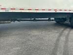 Used 2023 International MV Morgan Truck Body Box Truck with Liftgate for sale #527780 - photo 5