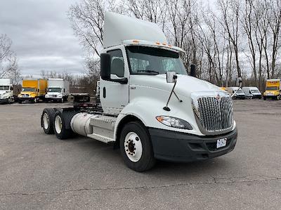 Used 2019 International RH International A26 Semi Truck for sale #52903 - photo 1