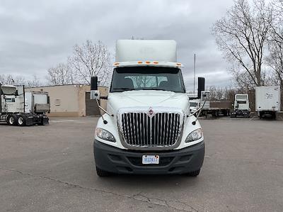 Used 2019 International RH International A26 Semi Truck for sale #52903 - photo 2
