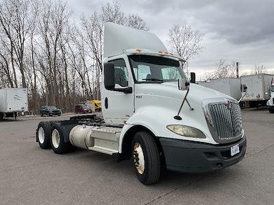 Used 2019 International RH International A26 Semi Truck for sale #52906 - photo 1