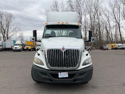 Used 2019 International RH International A26 Semi Truck for sale #52906 - photo 2