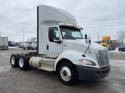 Used 2019 International RH - photo 1