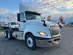 Used 2019 International LT Cummins X15 Semi Truck for sale #52936 - photo 1