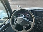 Used 2019 International LT Cummins X15 Semi Truck for sale #52936 - photo 11