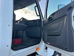 Used 2019 International LT Cummins X15 Semi Truck for sale #52936 - photo 12