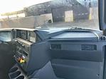 Used 2019 International LT Cummins X15 Semi Truck for sale #52936 - photo 13