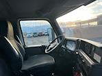 Used 2019 International LT Cummins X15 Semi Truck for sale #52936 - photo 14
