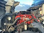 Used 2019 International LT Cummins X15 Semi Truck for sale #52936 - photo 16