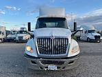 Used 2019 International LT Cummins X15 Semi Truck for sale #52936 - photo 2