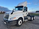 Used 2019 International LT Cummins X15 Semi Truck for sale #52936 - photo 3