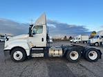 Used 2019 International LT Cummins X15 Semi Truck for sale #52936 - photo 4