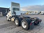Used 2019 International LT Cummins X15 Semi Truck for sale #52936 - photo 5