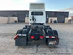 Used 2019 International LT Cummins X15 Semi Truck for sale #52936 - photo 6