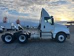 Used 2019 International LT Cummins X15 Semi Truck for sale #52936 - photo 8