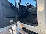 Used 2019 International LT Cummins X15 Semi Truck for sale #52936 - photo 9