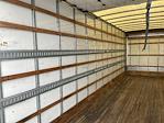Used 2023 Freightliner M2 106 Conventional Cab Box Truck with Liftgate for sale #530657 - photo 11