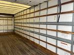 Used 2023 Freightliner M2 106 Conventional Cab Box Truck with Liftgate for sale #530657 - photo 12
