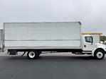 Used 2023 Freightliner M2 106 Conventional Cab Box Truck with Liftgate for sale #530657 - photo 15