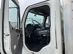 Used 2023 Freightliner M2 106 Conventional Cab Box Truck with Liftgate for sale #530657 - photo 16