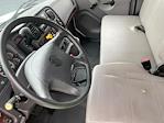 Used 2023 Freightliner M2 106 Conventional Cab Box Truck with Liftgate for sale #530657 - photo 17