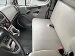 Used 2023 Freightliner M2 106 Conventional Cab Box Truck with Liftgate for sale #530657 - photo 19