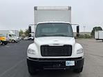 Used 2023 Freightliner M2 106 Conventional Cab Box Truck with Liftgate for sale #530657 - photo 2
