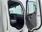Used 2023 Freightliner M2 106 Conventional Cab Box Truck with Liftgate for sale #530657 - photo 20