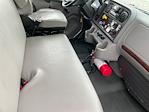 Used 2023 Freightliner M2 106 Conventional Cab Box Truck with Liftgate for sale #530657 - photo 22