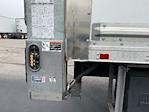 Used 2023 Freightliner M2 106 Conventional Cab Box Truck with Liftgate for sale #530657 - photo 27