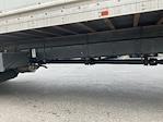 Used 2023 Freightliner M2 106 Conventional Cab Box Truck with Liftgate for sale #530657 - photo 5