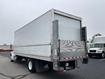 Used 2023 Freightliner M2 106 Conventional Cab Box Truck with Liftgate for sale #530657 - photo 6