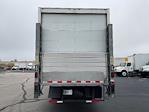 Used 2023 Freightliner M2 106 Conventional Cab Box Truck with Liftgate for sale #530657 - photo 7