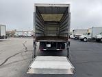 Used 2023 Freightliner M2 106 Conventional Cab Box Truck with Liftgate for sale #530657 - photo 9