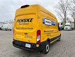 Used 2023 Ford Transit 250 High Roof Empty Cargo Van for sale #531616 - photo 10
