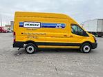 Used 2023 Ford Transit 250 High Roof Empty Cargo Van for sale #531616 - photo 11