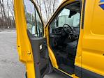 Used 2023 Ford Transit 250 High Roof Empty Cargo Van for sale #531616 - photo 12