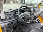 Used 2023 Ford Transit 250 High Roof Empty Cargo Van for sale #531616 - photo 13