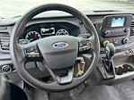 Used 2023 Ford Transit 250 High Roof Empty Cargo Van for sale #531616 - photo 14