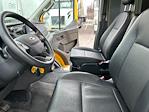 Used 2023 Ford Transit 250 High Roof Empty Cargo Van for sale #531616 - photo 15