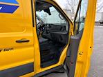 Used 2023 Ford Transit 250 High Roof Empty Cargo Van for sale #531616 - photo 16