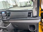 Used 2023 Ford Transit 250 High Roof Empty Cargo Van for sale #531616 - photo 17