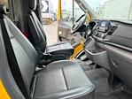 Used 2023 Ford Transit 250 High Roof Empty Cargo Van for sale #531616 - photo 18