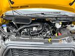 Used 2023 Ford Transit 250 High Roof Empty Cargo Van for sale #531616 - photo 19