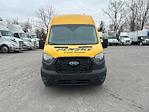 Used 2023 Ford Transit 250 High Roof Empty Cargo Van for sale #531616 - photo 2