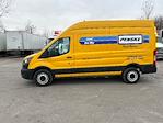 Used 2023 Ford Transit 250 High Roof Empty Cargo Van for sale #531616 - photo 4