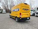 Used 2023 Ford Transit 250 High Roof Empty Cargo Van for sale #531616 - photo 5