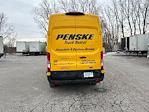 Used 2023 Ford Transit 250 High Roof Empty Cargo Van for sale #531616 - photo 6