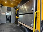 Used 2023 Ford Transit 250 High Roof Empty Cargo Van for sale #531616 - photo 9