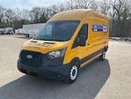Used 2023 Ford Transit 250 High Roof Empty Cargo Van for sale #531617 - photo 1